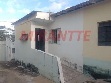 Casa / Sobrado para Venda em Sorocaba/SP Jardim Piratininga 2 Quartos