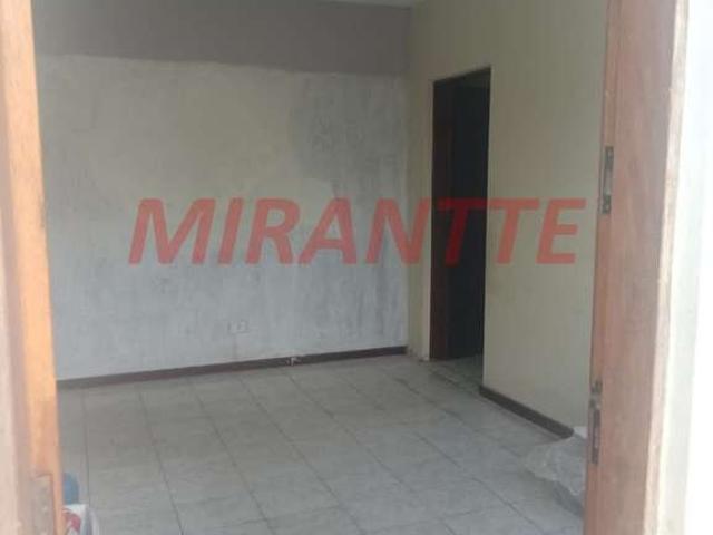 Casa / Sobrado para Venda em Sorocaba/SP Jardim Piratininga 2 Quartos