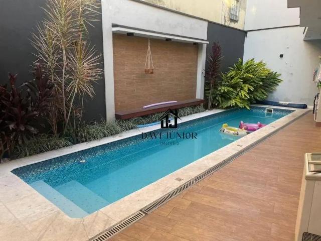 Casa / Sobrado para Venda em Sorocaba/SP Jardim Piratininga 2 Quartos