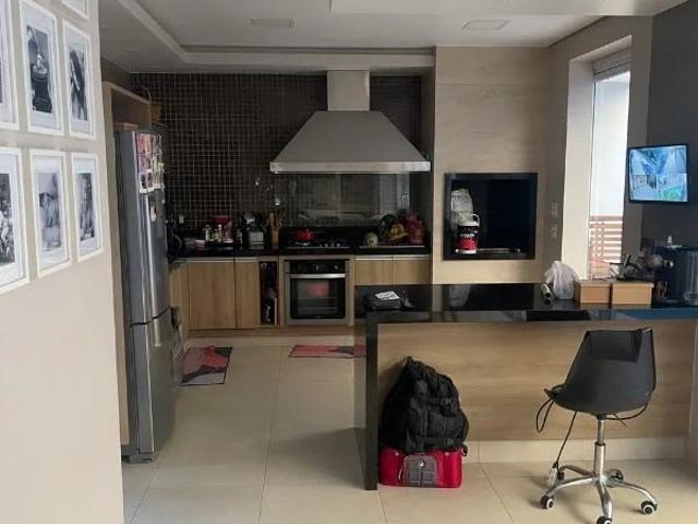Casa / Sobrado para Venda em Sorocaba/SP Jardim Piratininga 2 Quartos