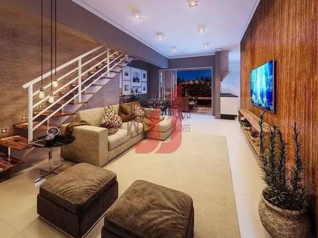Casa / Sobrado para Venda em Sorocaba/SP Jardim Piratininga 3 Quartos