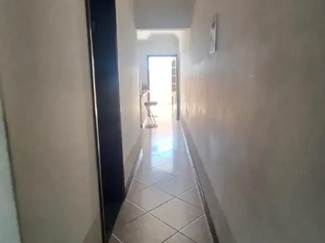 Casa / Sobrado para Venda em Sorocaba/SP Jardim Piratininga 3 Quartos