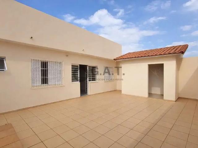 Casa / Sobrado para Venda em Sorocaba/SP Jardim Pires de Mello 4 Quartos