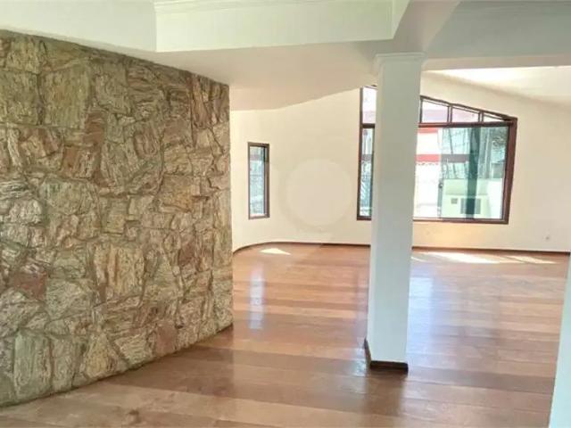 Casa / Sobrado para Venda em Sorocaba/SP Jardim Pires de Mello 3 Quartos