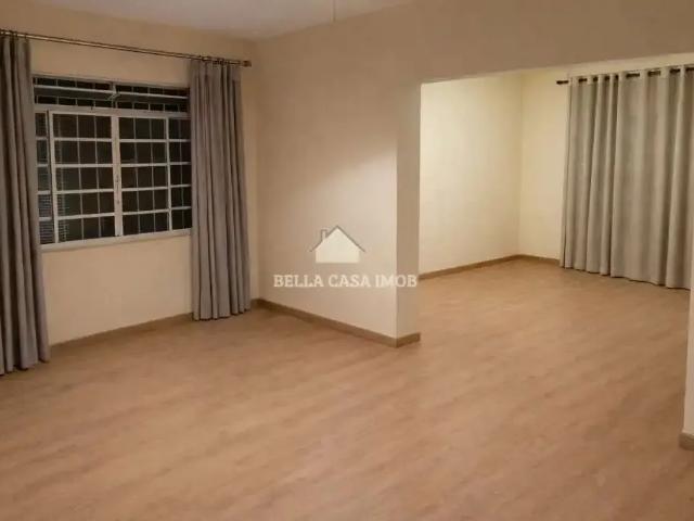 Casa / Sobrado para Venda em Sorocaba/SP Jardim Pires de Mello 3 Quartos