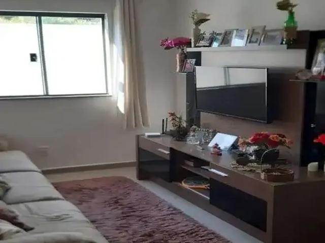 Casa / Sobrado para Venda em Sorocaba/SP Jardim Planalto 3 Quartos