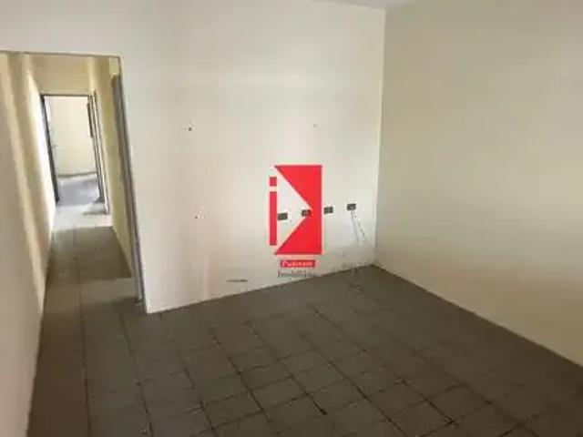 Casa / Sobrado para Venda em Sorocaba/SP Jardim Prestes de Barros 2 Quartos