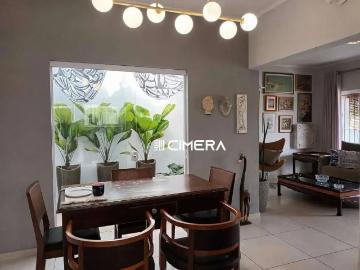 Casa / Sobrado para Venda em Sorocaba/SP Jardim Prestes de Barros 3 Quartos