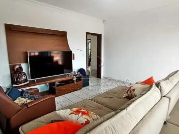 Casa / Sobrado para Venda em Sorocaba/SP Jardim Prestes de Barros 3 Quartos