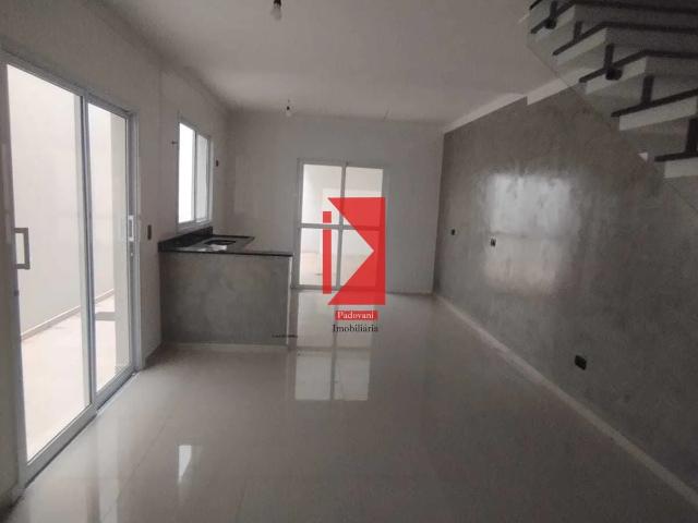 Casa / Sobrado para Venda em Sorocaba/SP Jardim Prestes de Barros 3 Quartos