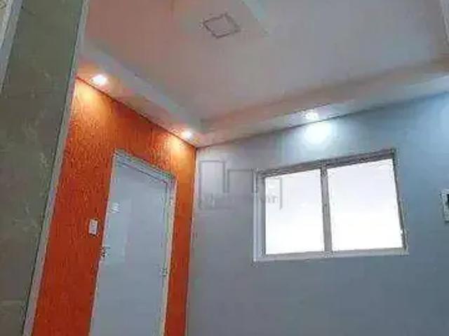 Casa / Sobrado para Venda em Sorocaba/SP Jardim Prestes de Barros 3 Quartos