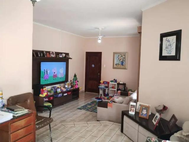 Casa / Sobrado para Venda em Sorocaba/SP Jardim Refúgio 2 Quartos