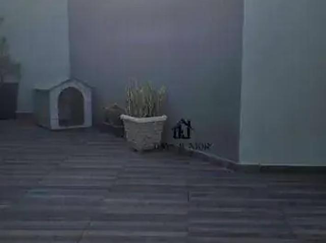 Casa / Sobrado para Venda em Sorocaba/SP Jardim Refúgio 3 Quartos
