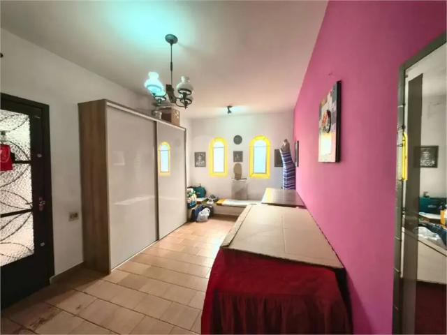 Casa / Sobrado para Venda em Sorocaba/SP Jardim Refúgio 3 Quartos