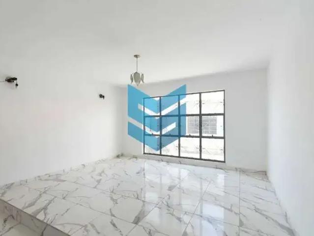 Casa / Sobrado para Venda em Sorocaba/SP Jardim Refúgio 4 Quartos