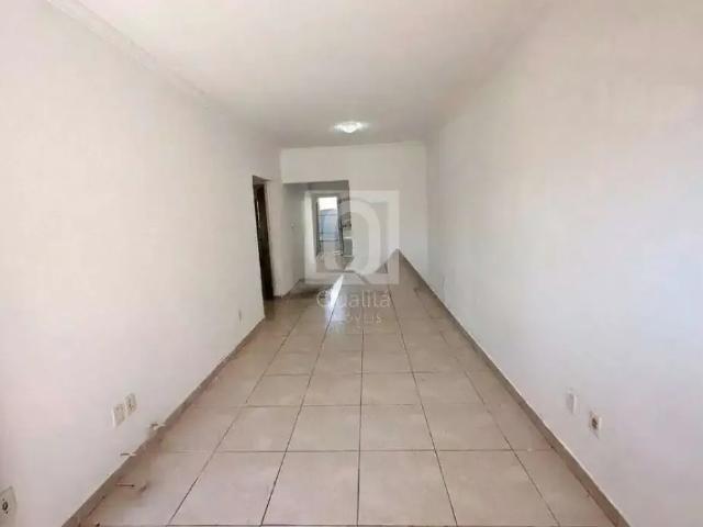 Casa / Sobrado para Venda em Sorocaba/SP Jardim Residencial Villa Amato 2 Quartos