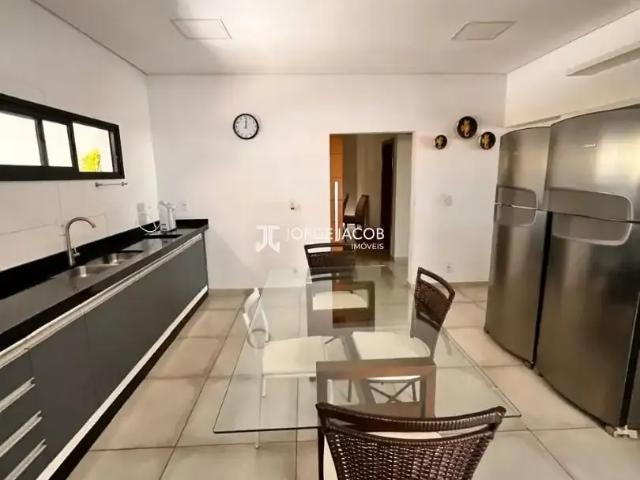Casa / Sobrado para Venda em Sorocaba/SP Jardim Residencial Chácara Ondina 3 Quartos