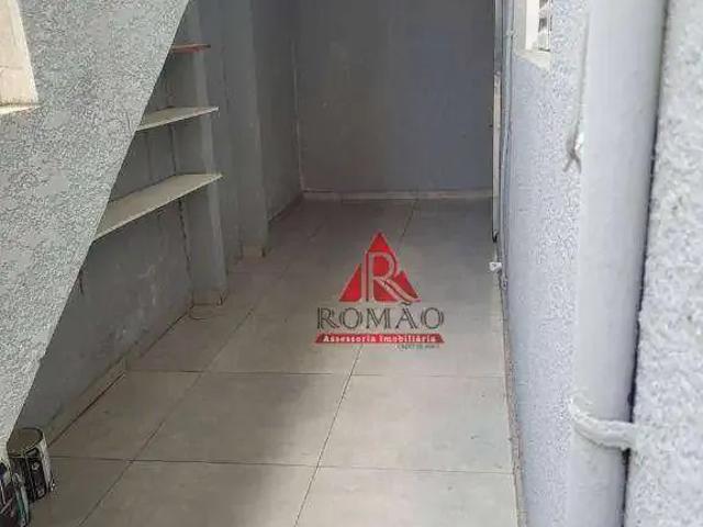 Casa / Sobrado para Venda em Sorocaba/SP Jardim Residencial das Dálias 3 Quartos