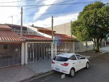 Deolinda Guerra, Sorocaba, São Paulo - Varanda