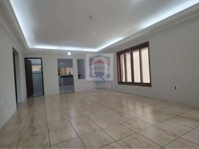 Casa / Sobrado para Venda em Sorocaba/SP Jardim Residencial Deolinda Guerra 5 Quartos