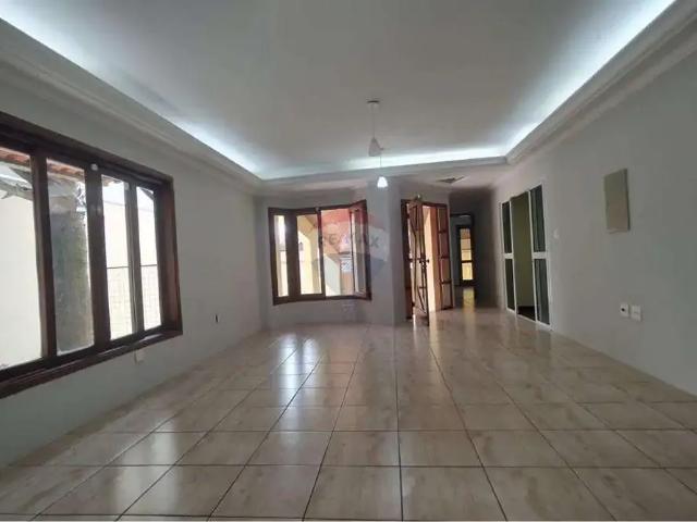 Casa / Sobrado para Venda em Sorocaba/SP Jardim Residencial Deolinda Guerra 5 Quartos