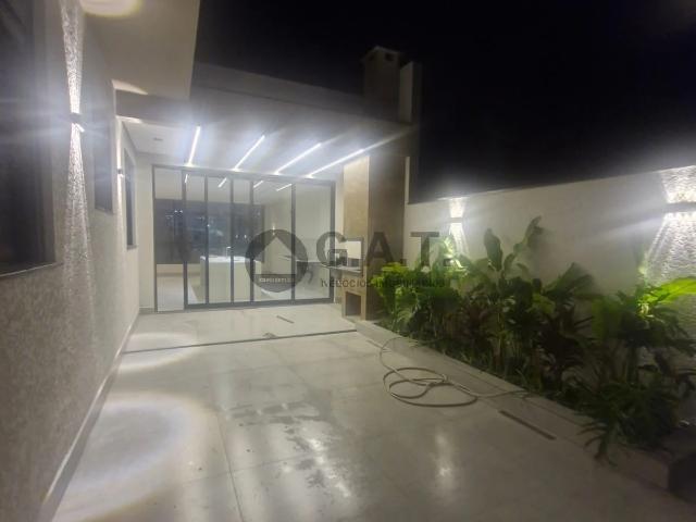 Casa / Sobrado para Venda em Sorocaba/SP Jardim Residencial Helena Maria 3 Quartos