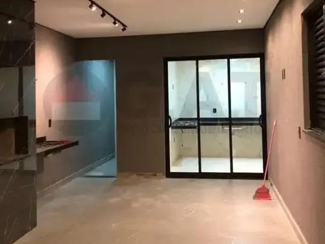 Casa / Sobrado para Venda em Sorocaba/SP Jardim Residencial Helena Maria 3 Quartos