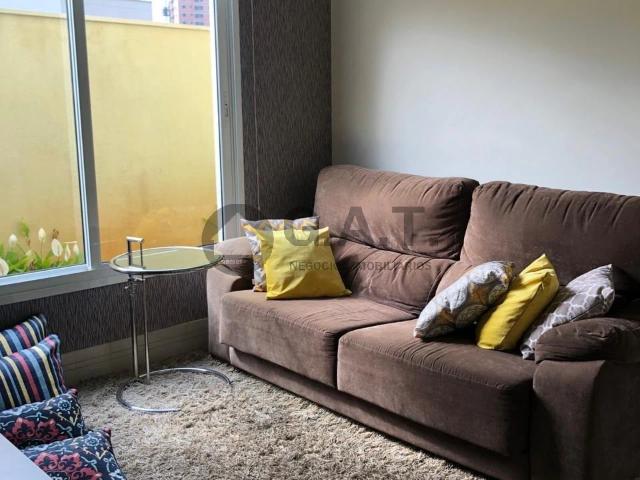 Casa / Sobrado para Venda em Sorocaba/SP Jardim Residencial Mont Blanc 4 Quartos