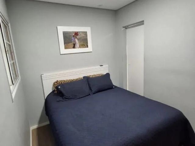 Casa / Sobrado para Venda em Sorocaba/SP Jardim Residencial Nikkey 4 Quartos