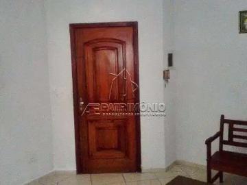 Casa / Sobrado para Venda em Sorocaba/SP Jardim Rubi 3 Quartos