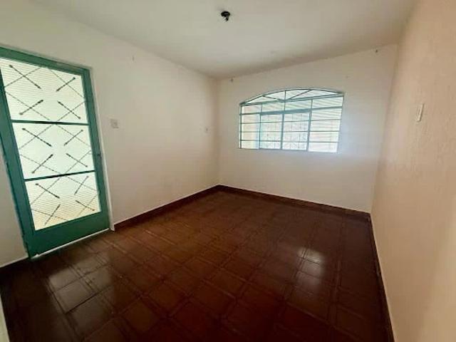 Casa / Sobrado para Venda em Sorocaba/SP Jardim São Conrado 1 Quartos