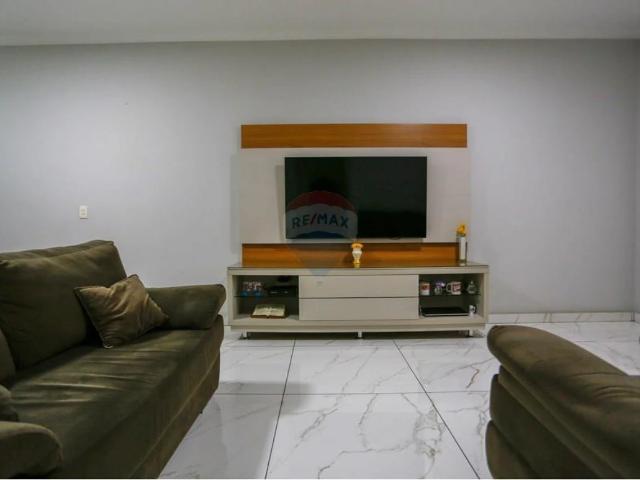 Casa / Sobrado para Venda em Sorocaba/SP Jardim São Conrado 3 Quartos