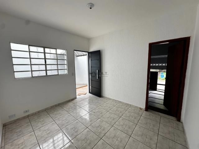 Casa / Sobrado para Venda em Sorocaba/SP Jardim São Camilo 1 Quartos