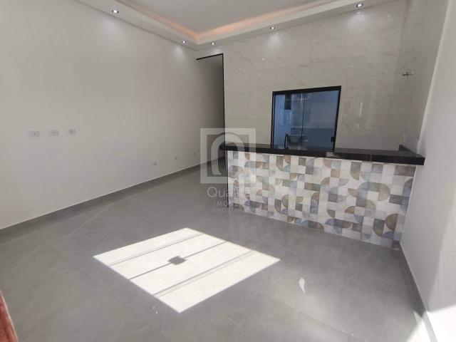 Casa / Sobrado para Venda em Sorocaba/SP Jardim São Carlos 2 Quartos
