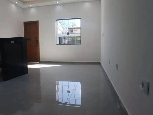 Casa / Sobrado para Venda em Sorocaba/SP Jardim São Carlos 2 Quartos