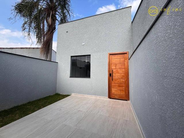 Casa / Sobrado para Venda em Sorocaba/SP Jardim São Carlos 2 Quartos