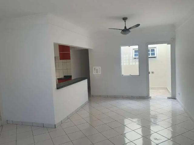 Casa / Sobrado para Venda em Sorocaba/SP Jardim São Carlos 3 Quartos