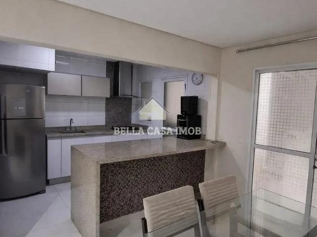 Casa / Sobrado para Venda em Sorocaba/SP Jardim São Carlos 3 Quartos
