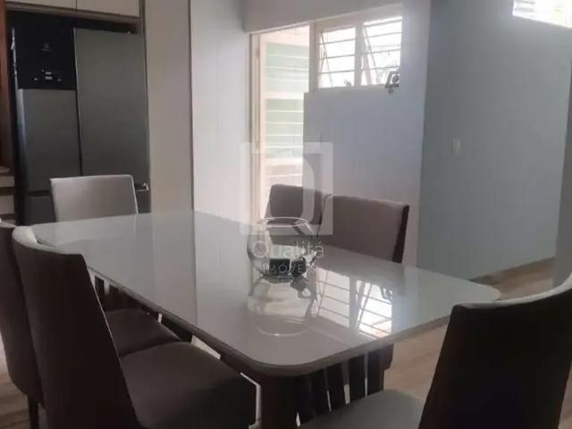Casa / Sobrado para Venda em Sorocaba/SP Jardim São Guilherme 2 Quartos