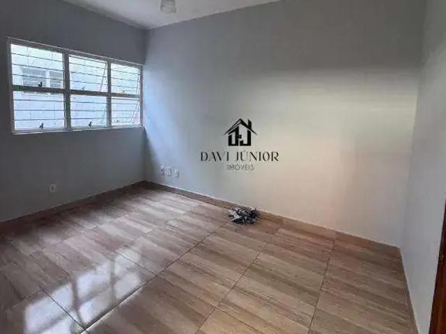Casa / Sobrado para Venda em Sorocaba/SP Jardim São Guilherme 2 Quartos