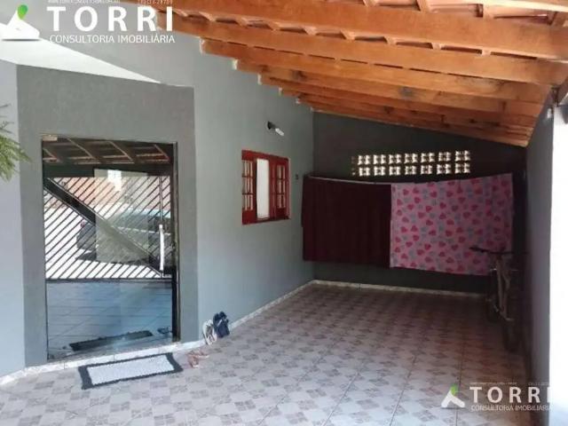 Casa / Sobrado para Venda em Sorocaba/SP Jardim São Guilherme 3 Quartos
