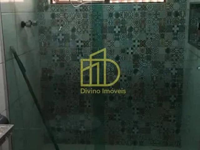 Casa / Sobrado para Venda em Sorocaba/SP Jardim São Guilherme 3 Quartos