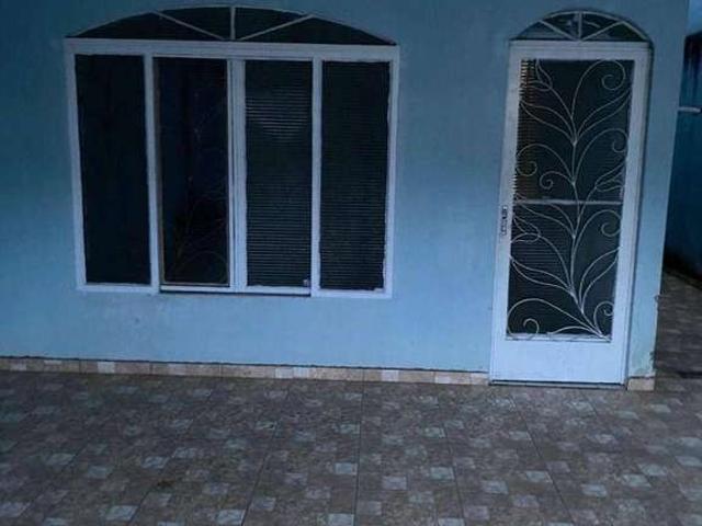 Casa / Sobrado para Venda em Sorocaba/SP Jardim São Guilherme 3 Quartos