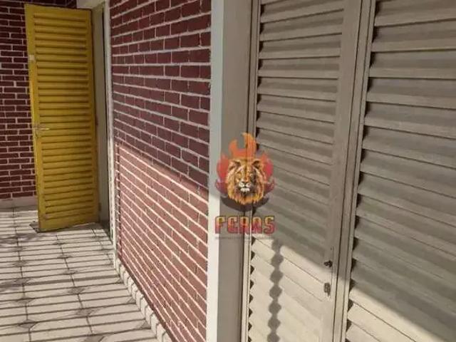 Casa / Sobrado para Venda em Sorocaba/SP Jardim São Guilherme 3 Quartos
