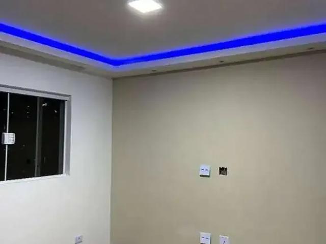 Casa / Sobrado para Venda em Sorocaba/SP Jardim São Guilherme 5 Quartos