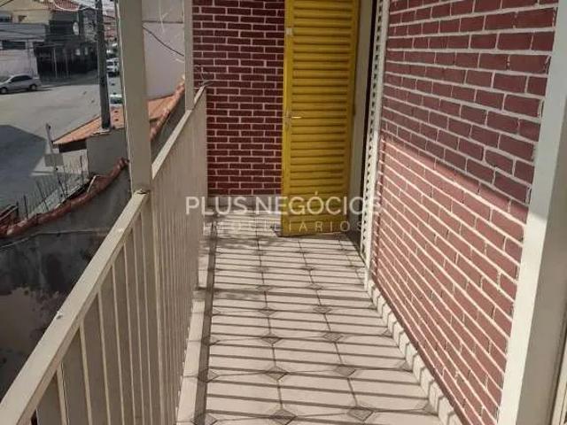 Casa / Sobrado para Venda em Sorocaba/SP Jardim São Guilherme
