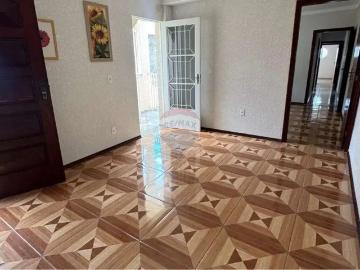Casa / Sobrado para Venda em Sorocaba/SP Jardim São Lourenzo 3 Quartos