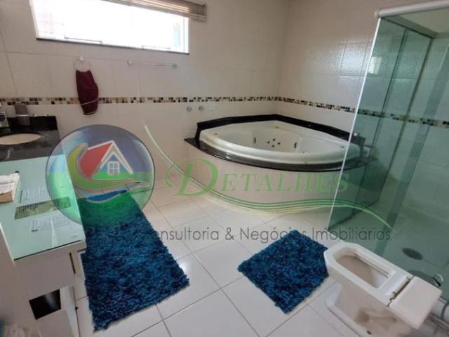 Casa / Sobrado para Venda em Sorocaba/SP Jardim São Lourenzo 7 Quartos