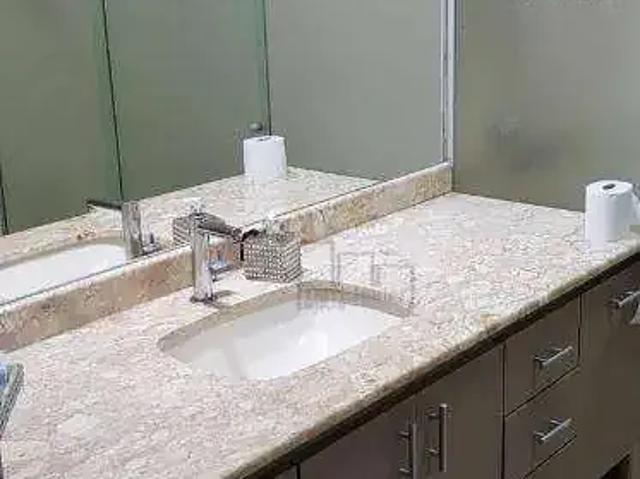 Casa / Sobrado para Venda em Sorocaba/SP Jardim São Paulo 3 Quartos