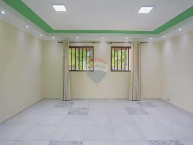 Casa / Sobrado para Venda em Sorocaba/SP Jardim São Paulo 3 Quartos